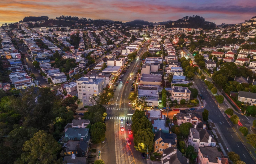 Neighborhood Neighborhood-1